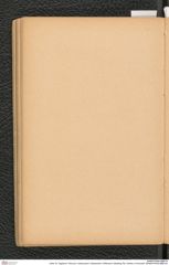 Seite 76, Tagebuch "Diluvium | Getzersdorf | Statzendorf | Willendorf | Mießling-Tal | Höhlen in Kremstal" (NHMW-PRAE-BBB-04)